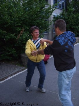 Foto_ 065.jpg